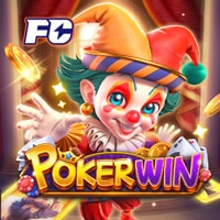 Poker Win